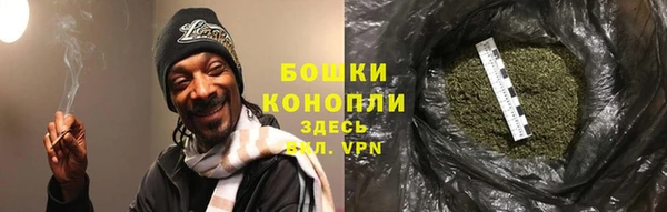 не бодяженный Бородино