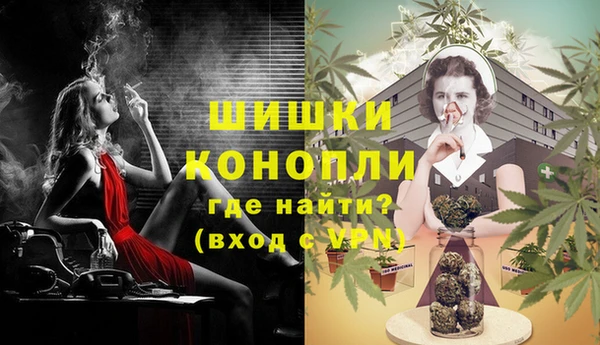 не бодяженный Бородино