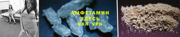 не бодяженный Бородино