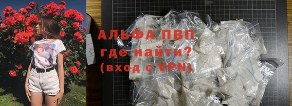 не бодяженный Бородино