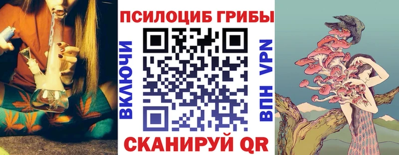 Псилоцибиновые грибы GOLDEN TEACHER  где можно купить наркотик  Джанкой 
